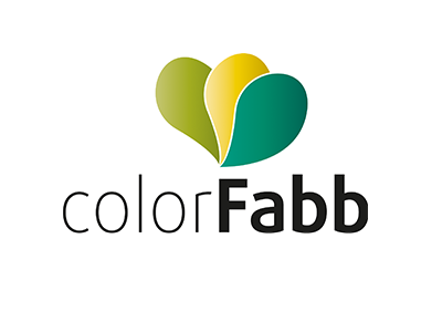 colorfabb