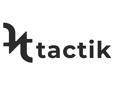 tactik