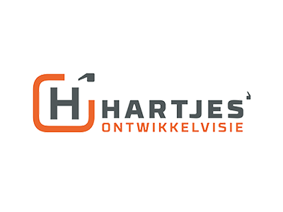 Hartjes