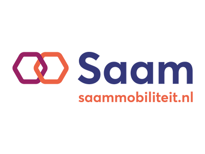 saam