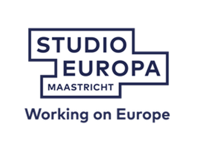 Studio Europa